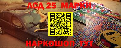 a pvp Пыть-Ях