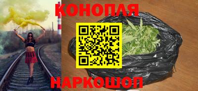 a pvp Пыть-Ях