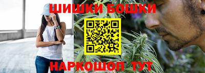 хмурый Пугачёв