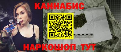 a pvp Пыть-Ях
