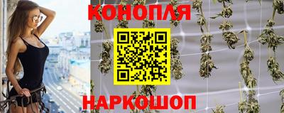 хмурый Пугачёв
